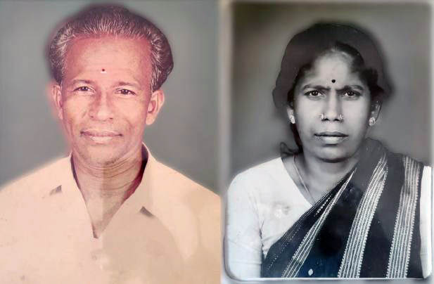 Catering mentors in Madurai